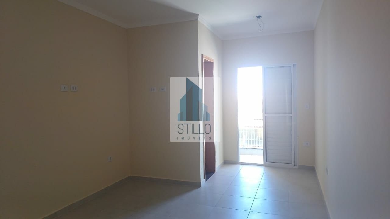 Casa à venda com 3 quartos, 1 suíte e 2 vagas no Jardim Vila Formosa, São Paulo (SP) — foto 10 de 16