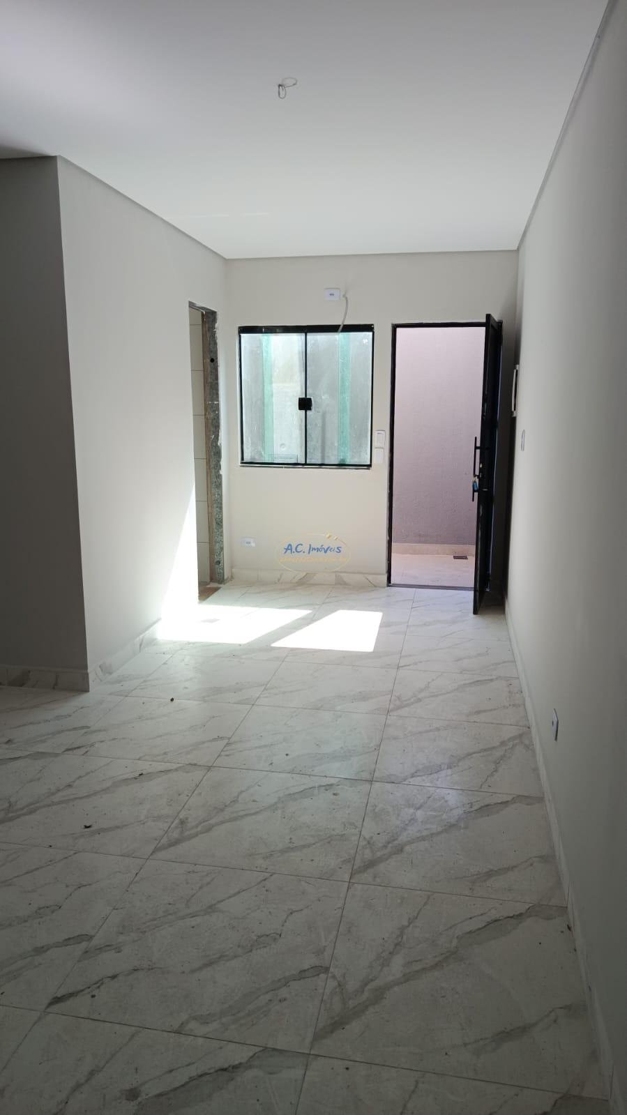 Casa à venda com 3 quartos, 3 suítes, 1 vaga e 113m² no Vila Assuncao, Praia Grande (SP) — foto 30 de 30