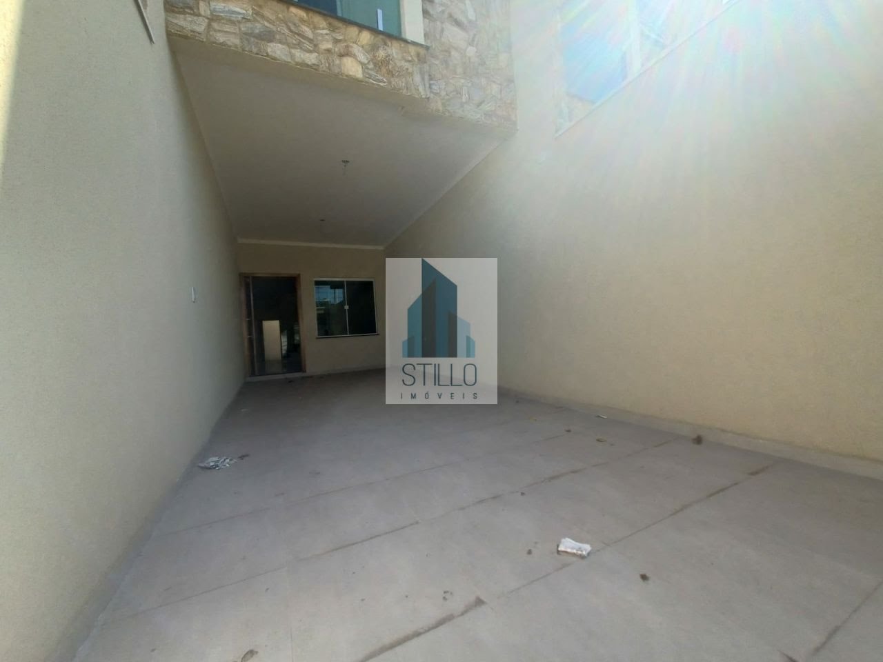 Casa à venda com 3 quartos, 1 suíte, 2 vagas e 120m² no Jardim Aricanduva, São Paulo (SP) — foto 14 de 14
