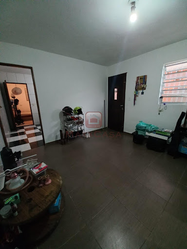 Sobrado  à Venda em Jardim Guanhembu  -  São Paulo