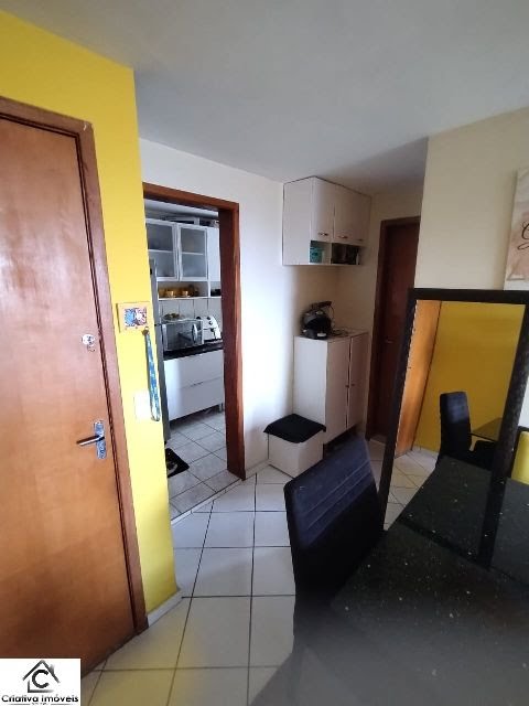 Foto 05