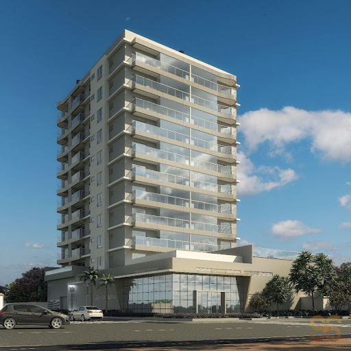 Chardonay Residence | Centro | Navegantes/SC