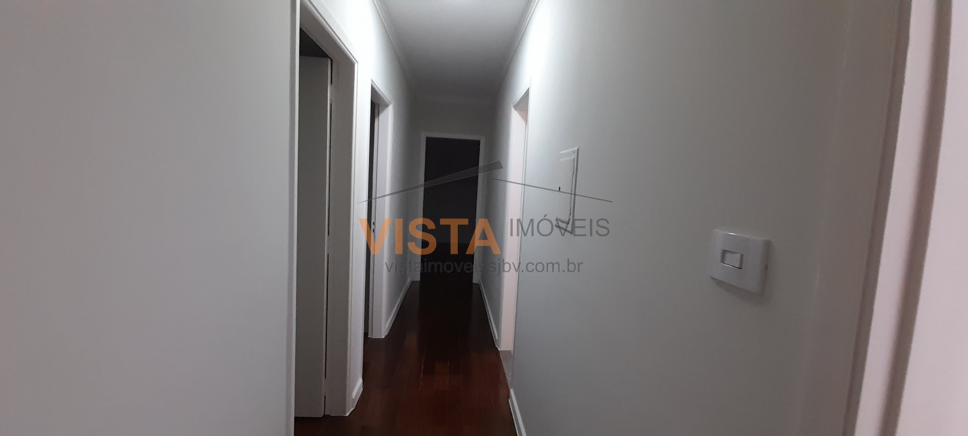 Apartamento à venda com 3 quartos, 1 suíte, 2 vagas e 172m² no Perpétuo Socorro, São João da Boa Vista (SP) — foto 13 de 30