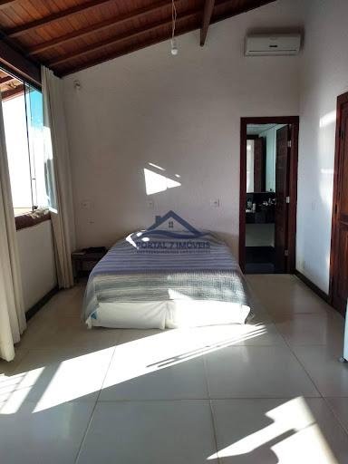 Casa à venda com 2 quartos, 1 suíte, 4 vagas e 144m² no Jardim Arizona, Sete Lagoas (MG) — foto 14 de 21