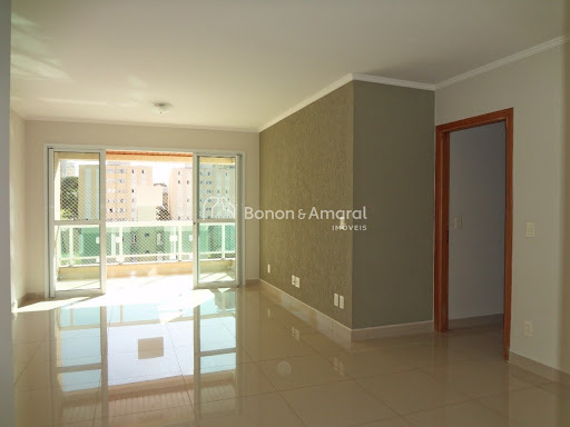 Apartamento, 4 quartos, 135 m² - Foto 1