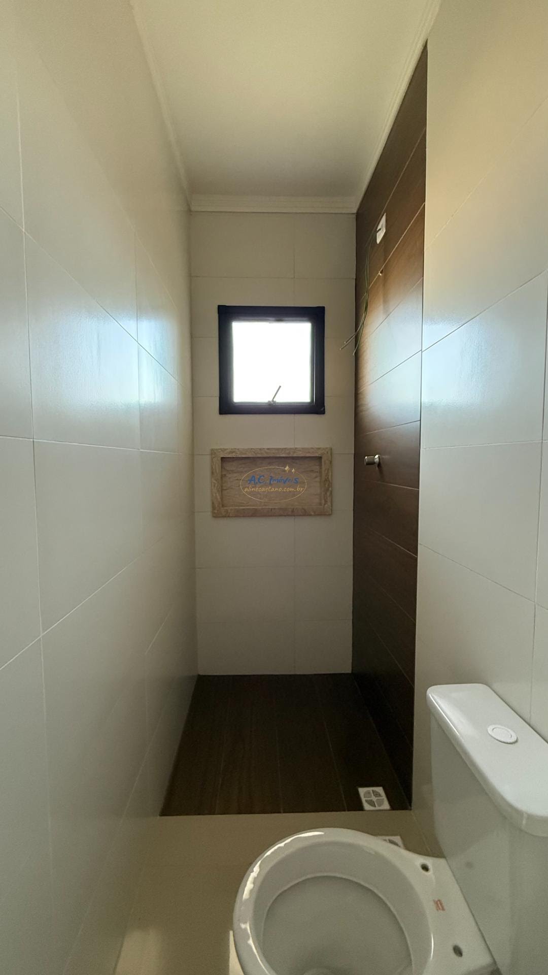 Casa à venda com 3 quartos, 3 suítes, 2 vagas e 143m² no Maracanã, Praia Grande (SP) — foto 3 de 30
