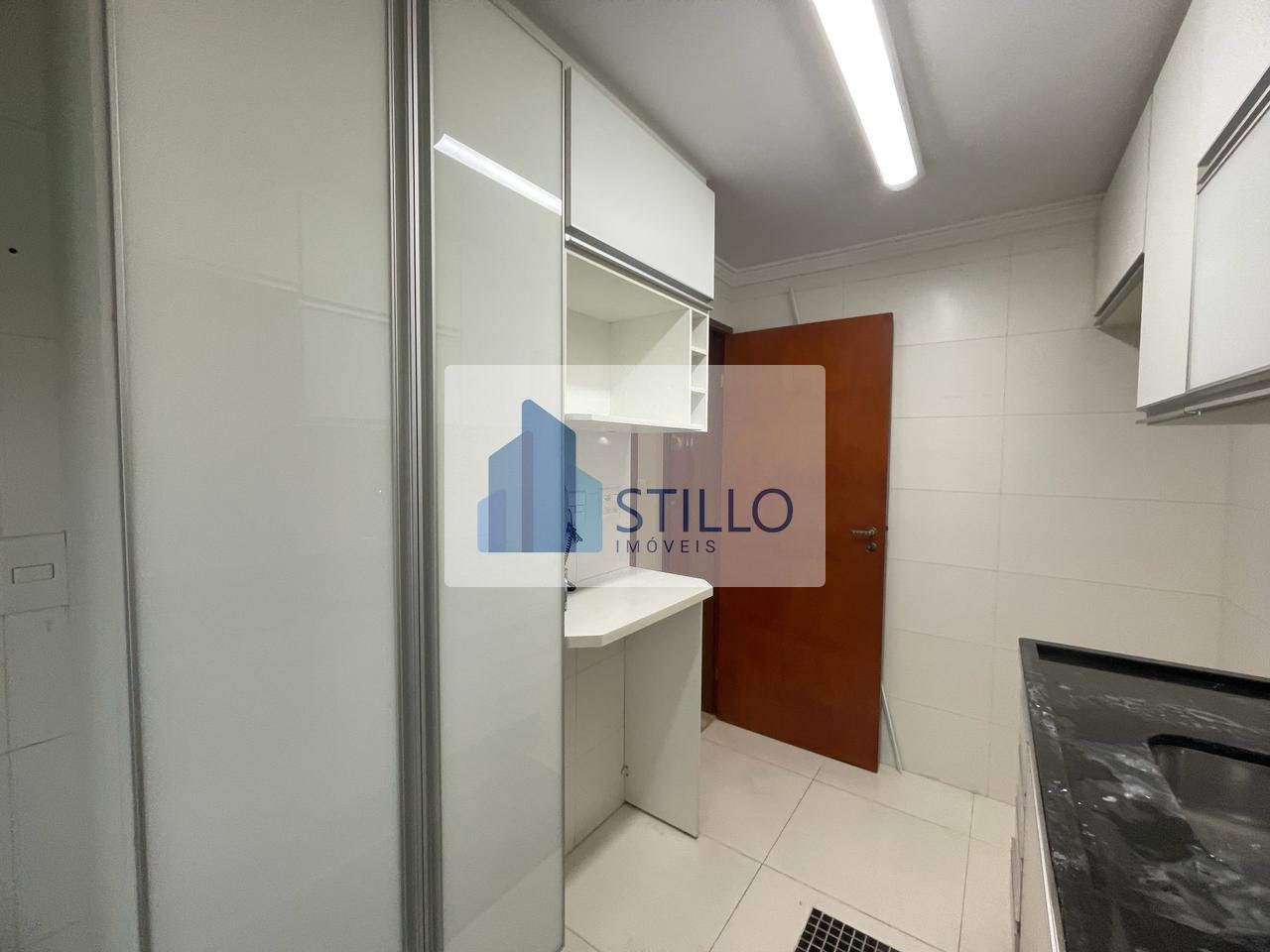 Apartamento à venda com 3 quartos, 2 banheiros, 2 vagas e 68m² no Jardim Vila Formosa, São Paulo (SP) — foto 5 de 17