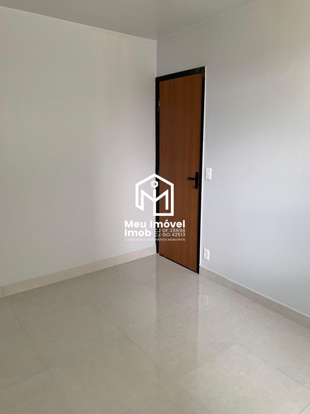 Apartamento, 2 quartos, 48 m² - Foto 24