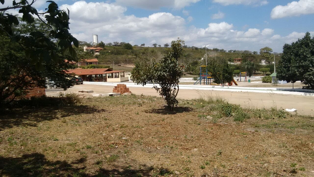 Terreno à venda com 1000m² de terreno no Novo Gravatá, Gravatá (PE) — foto 20 de 27