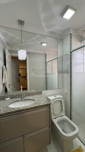 Apartamento, 2 quartos, 86 m² - Foto 36
