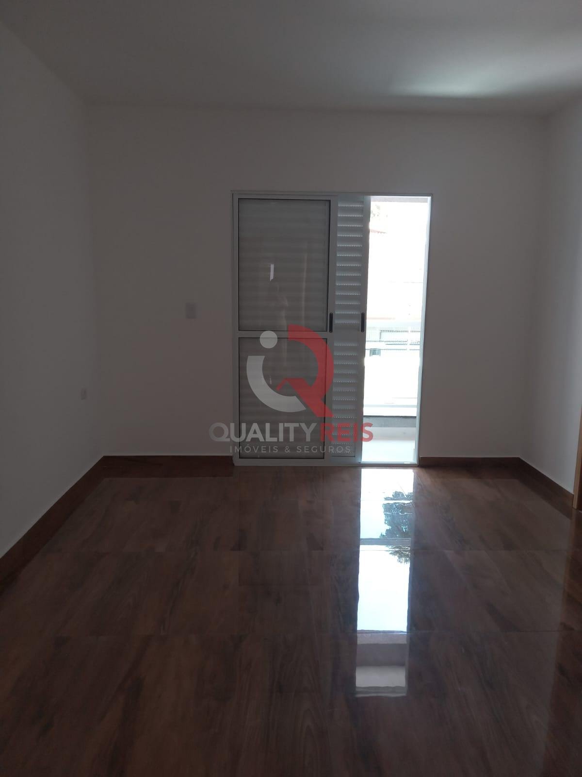 Sobrado, 3 quartos, 250 m² - Foto 19