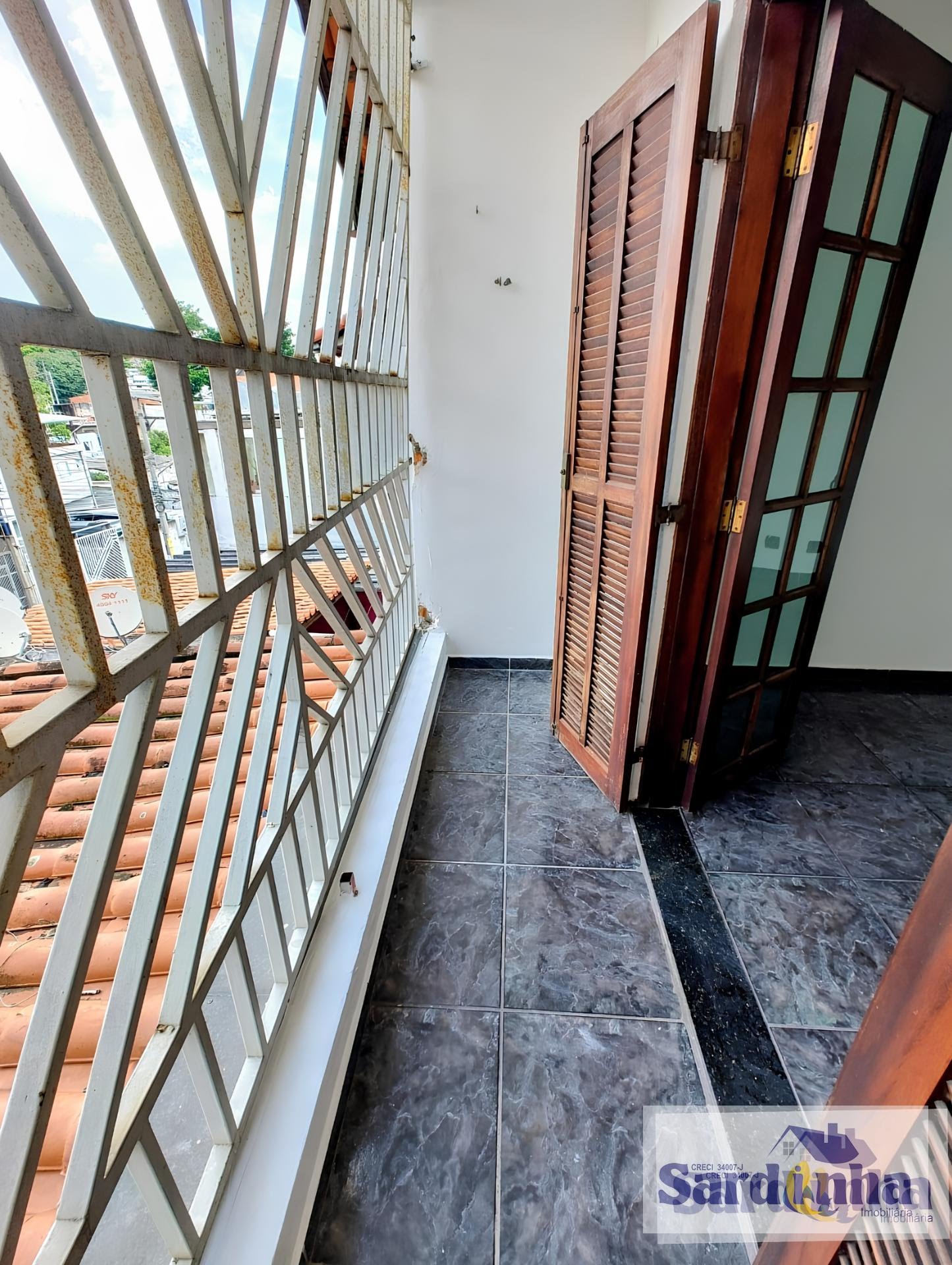 Apartamento à venda com 2 quartos, 2 banheiros, 2 vagas e 65m² no Vila Iasi, Taboão da Serra (SP) — foto 9 de 30