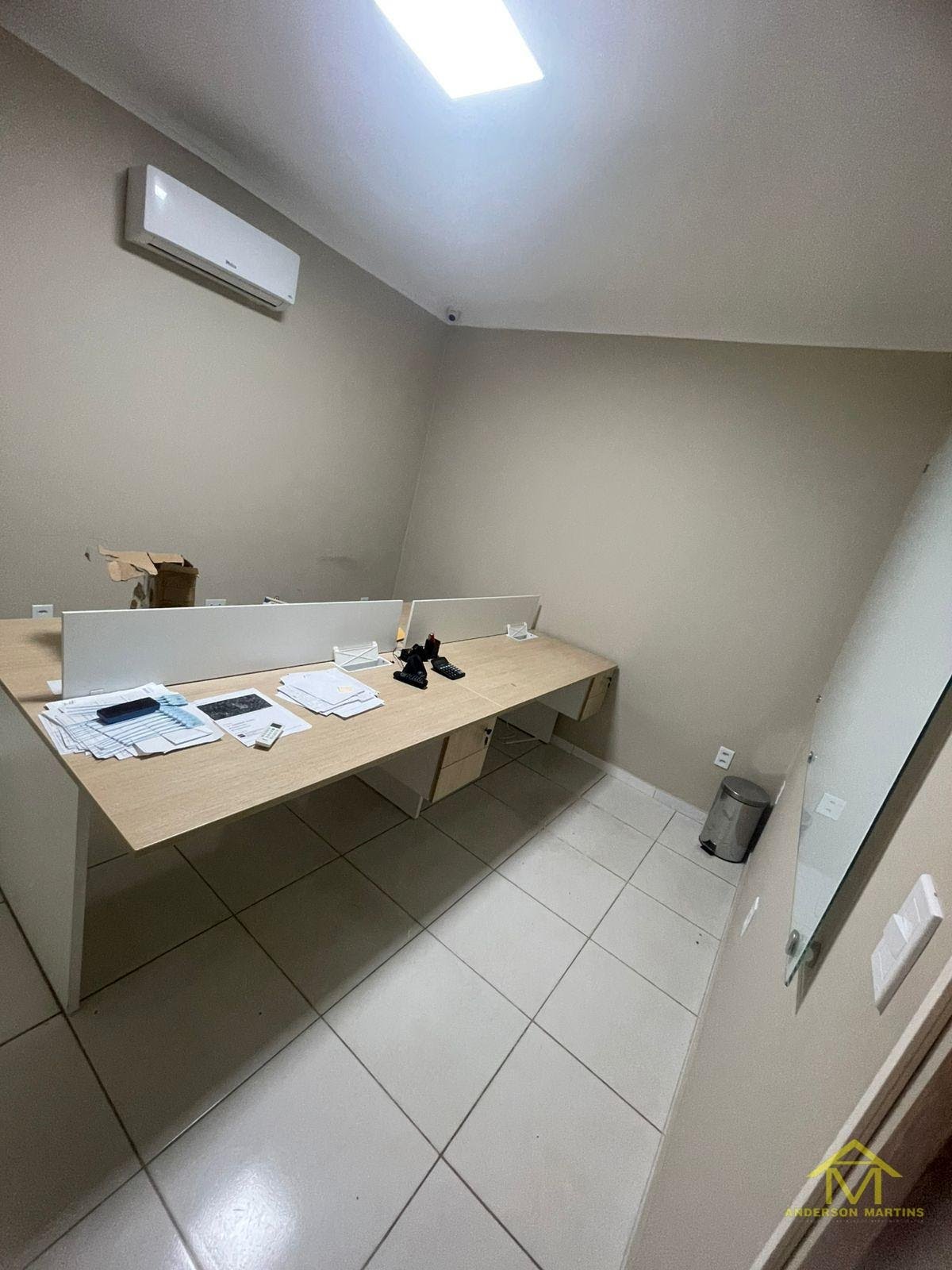 Casa à venda com 3 quartos, 4 banheiros, 2 vagas e 345m² no Cobilândia, Vila Velha (ES) — foto 6 de 10