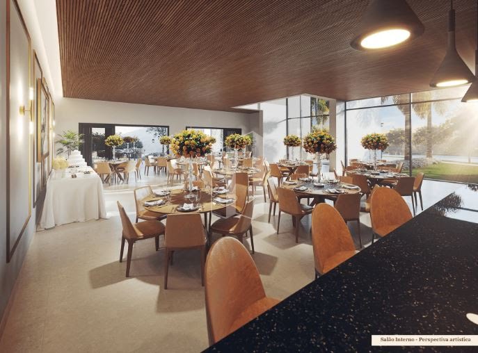 Terreno à venda com 382m² de terreno no Vila Brasília, Aparecida de Goiânia (GO) — foto 10 de 20
