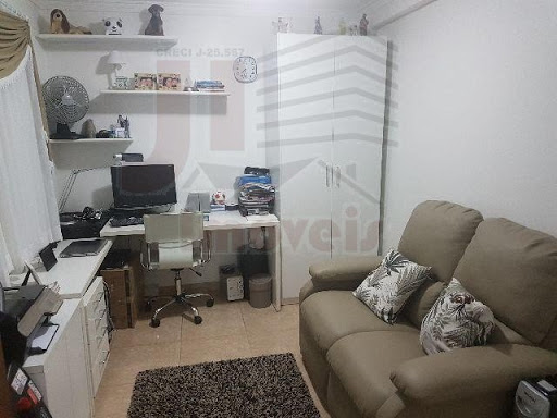 Home Office