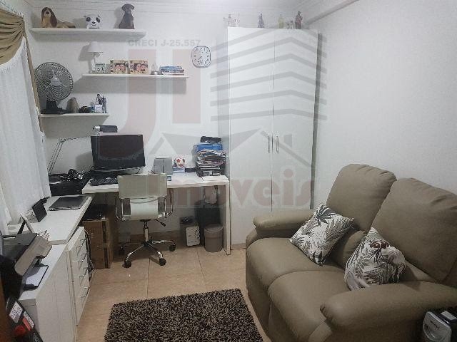 Home Office