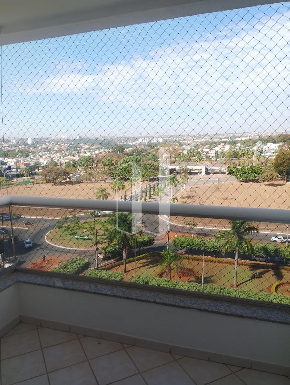 Apartamento, 3 quartos, 79 m² - Foto 19