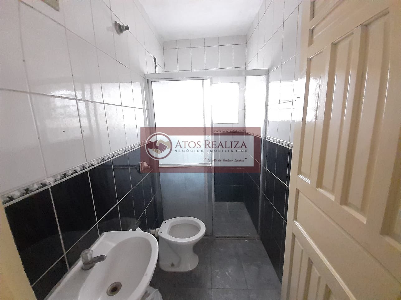 Casa para alugar com 2 quartos, 1 banheiro e 60m² no Jardim Sao Rafael, São Paulo (SP) — foto 14 de 19