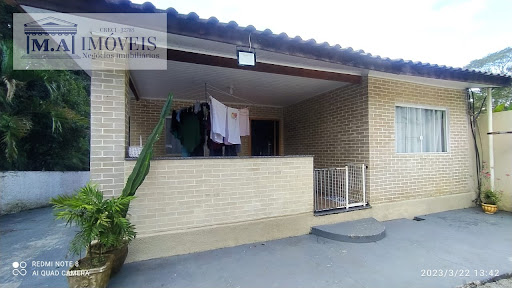 Lote / Terreno em Umbará  -  Curitiba