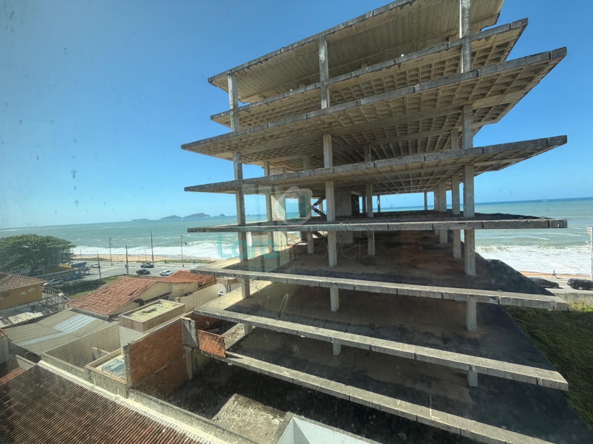 Comercial para alugar com 2 vagas e 188m² no Praia Campista, Macaé (RJ) — foto 18 de 26