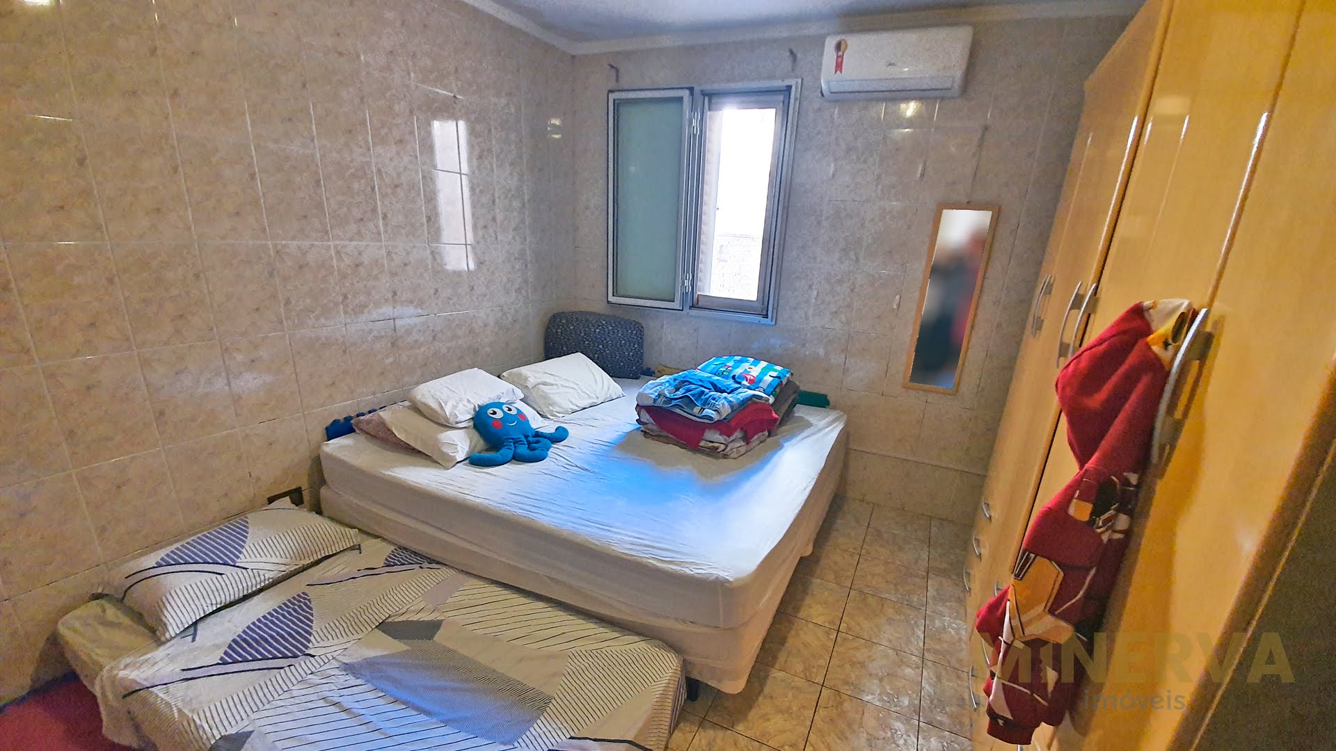 Casa à venda com 4 quartos, 2 banheiros, 2 vagas e 240m² no Tatuapé, São Paulo (SP) — foto 11 de 28