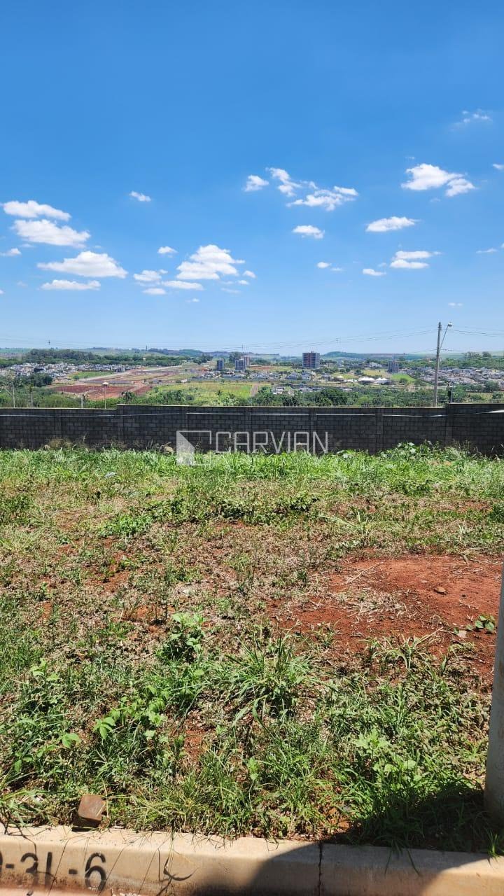 Terreno à venda com 250m² de terreno no Bonfim Paulista, Ribeirão Preto (SP) — foto 9 de 11