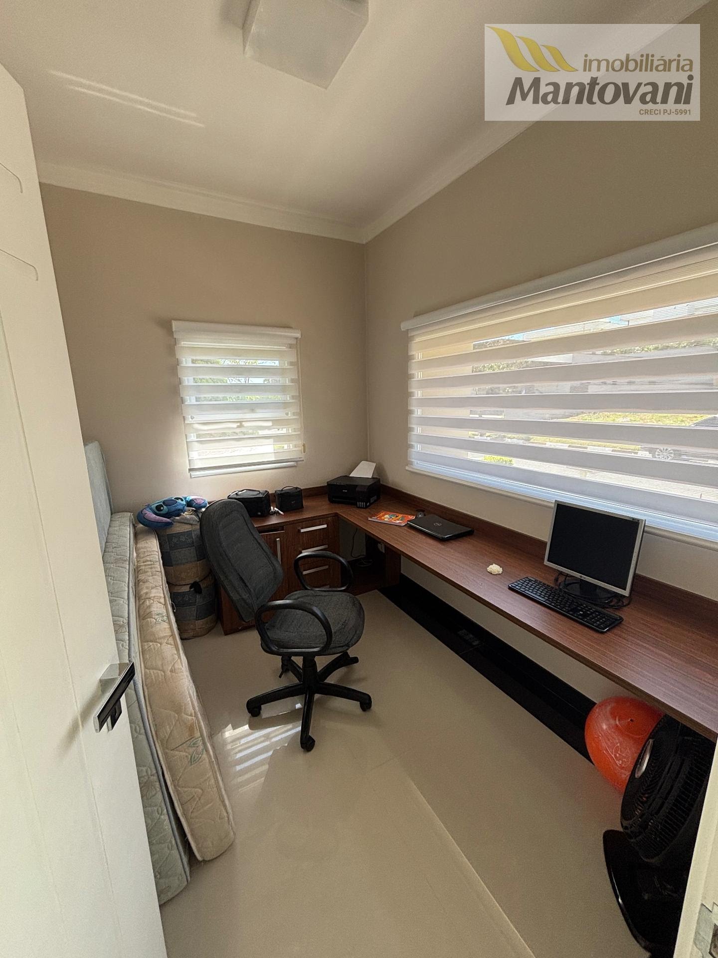 Casa à venda com 3 quartos, 1 suíte, 3 vagas e 450m² no Bosques do Junqueira, Tatuí (SP) — foto 17 de 29