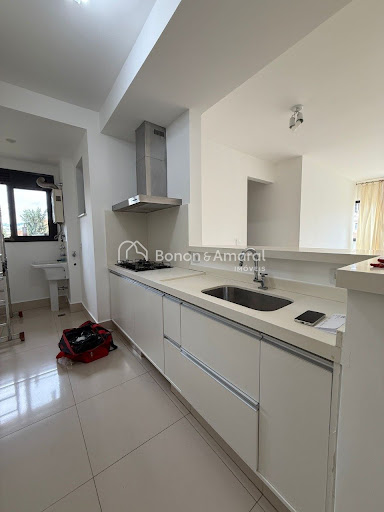 Apartamento, 3 quartos, 76 m² - Foto 7