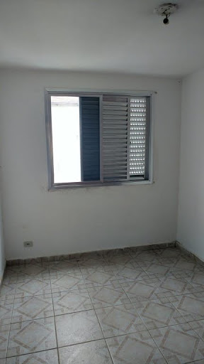 Dormitório