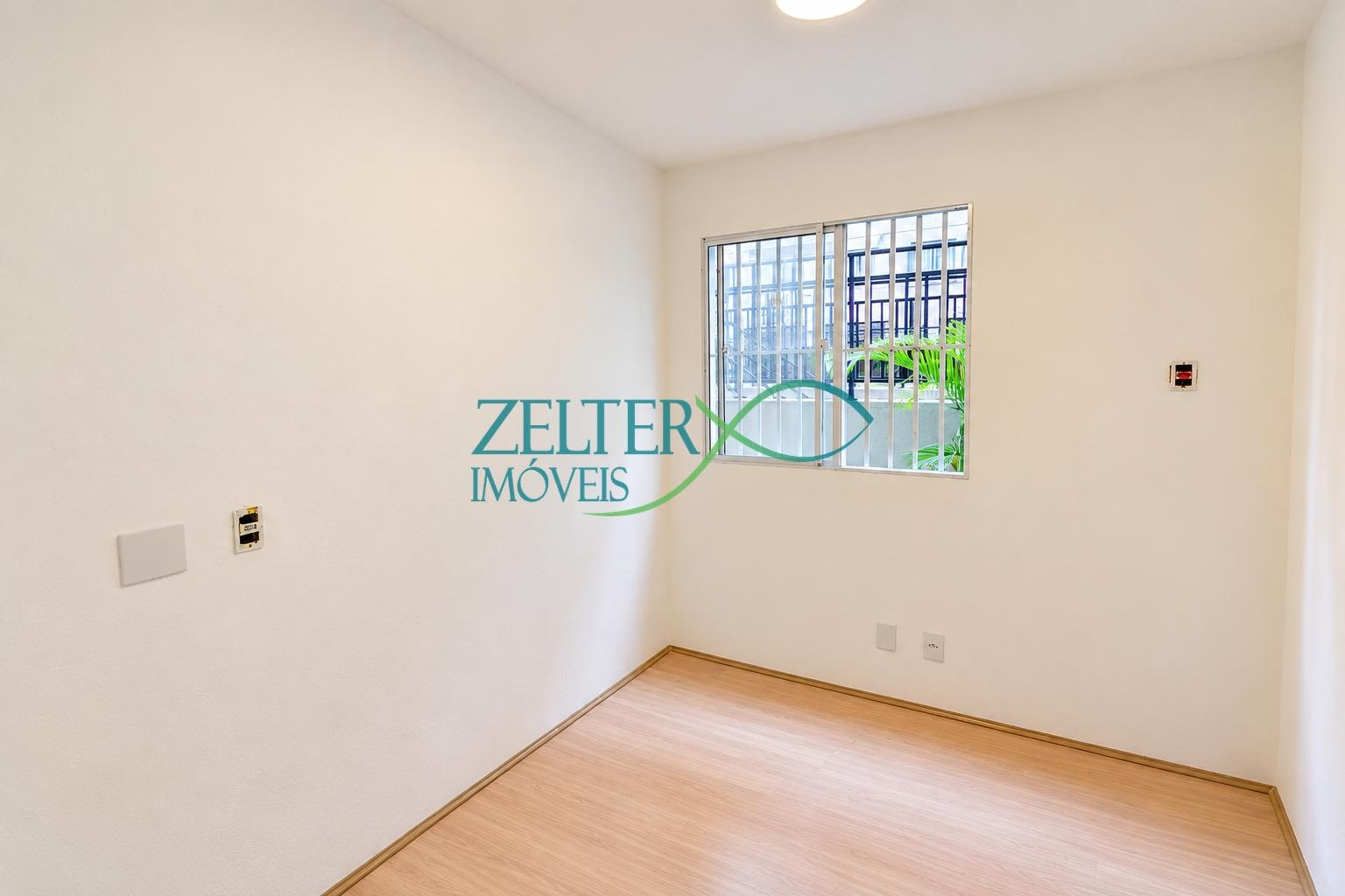 Apartamento à venda com 2 quartos, 1 banheiro e 49m² no Imperial de São Cristóvão, Rio de Janeiro (RJ) — foto 10 de 30