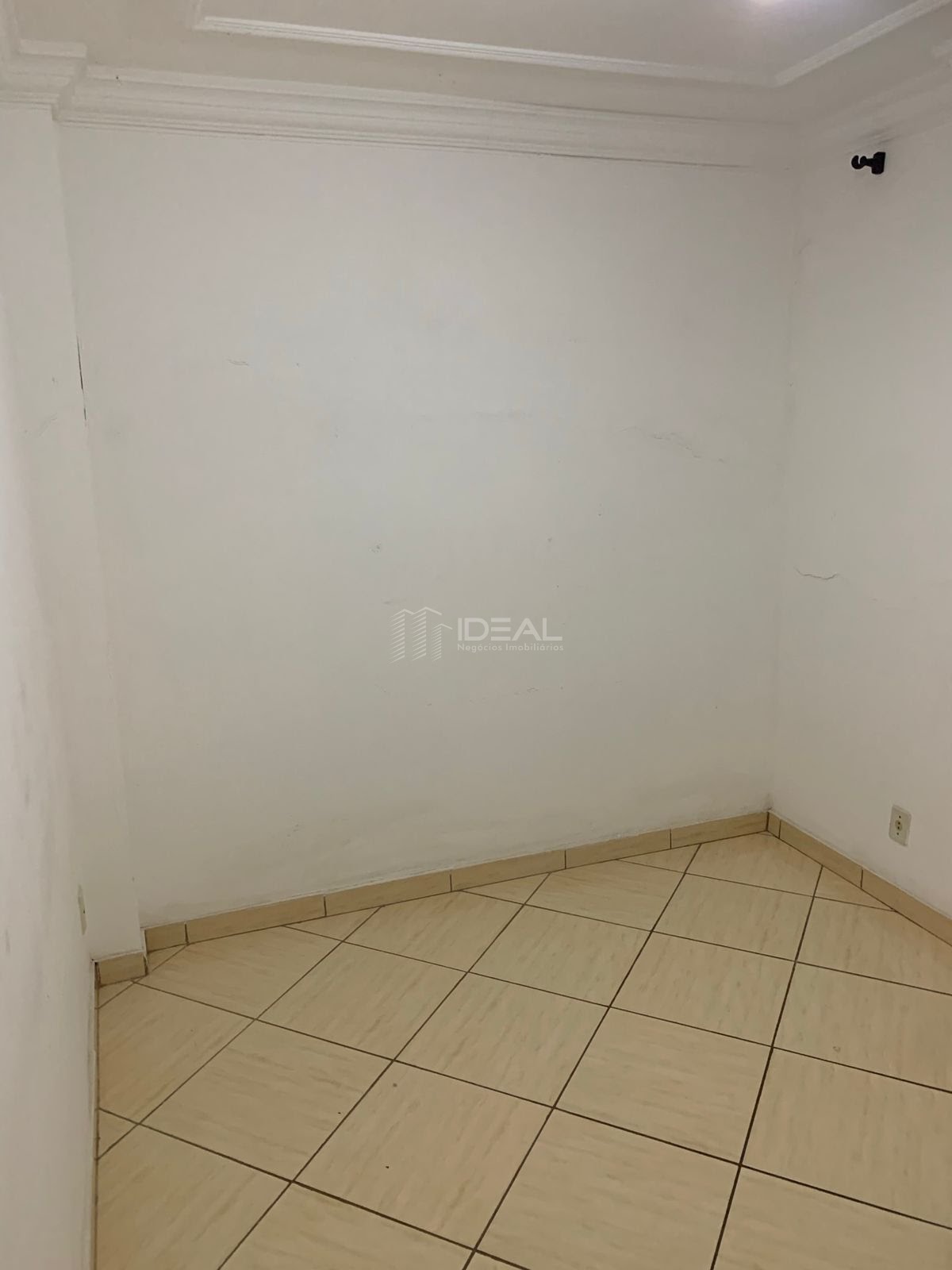 Apartamento à venda com 2 quartos, 1 banheiro, 1 vaga e 58m² no Parque Joquei Club, Campos dos Goytacazes (RJ) — foto 9 de 14