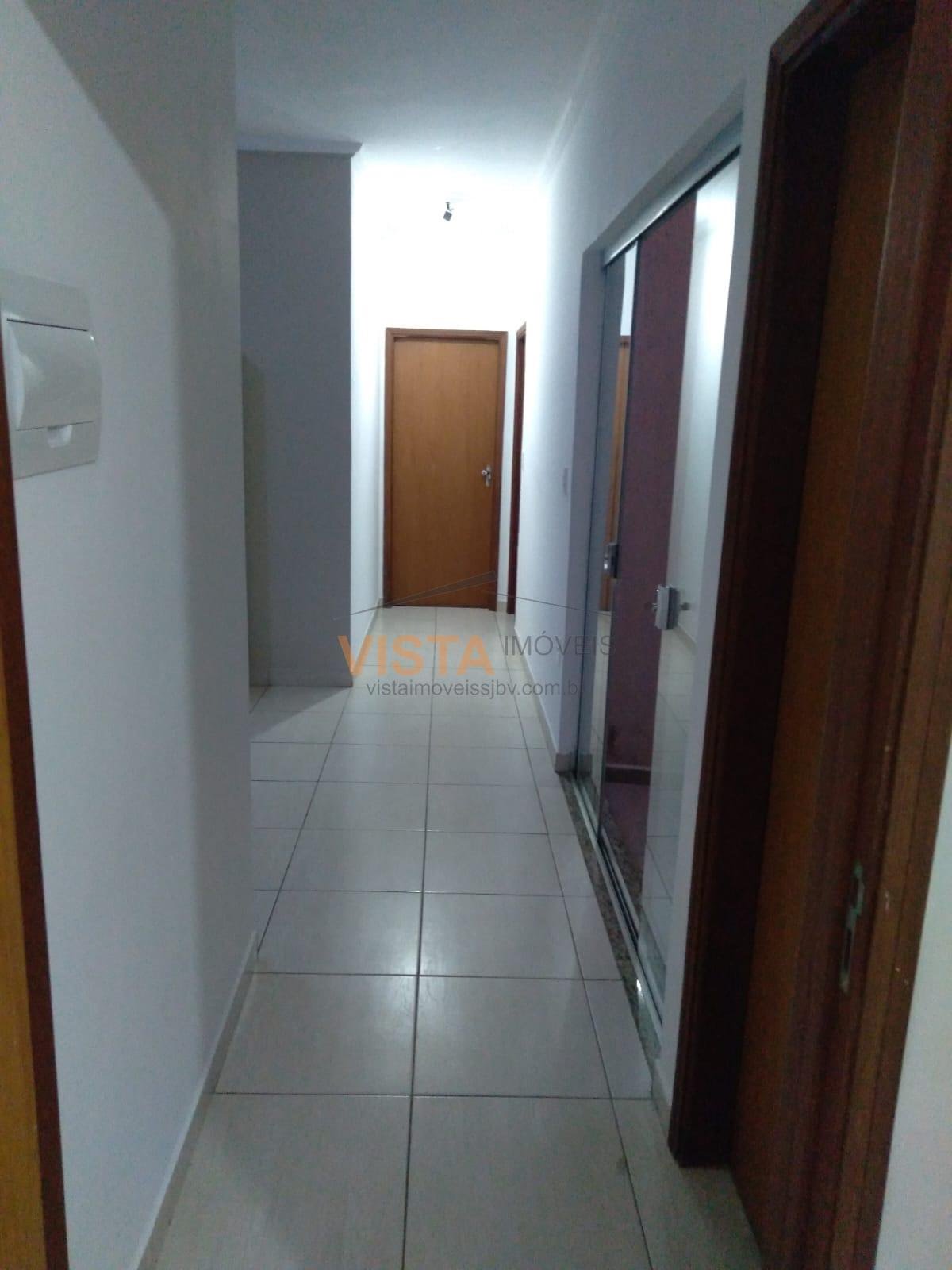 Casa à venda com 3 quartos, 1 suíte, 2 vagas e 109m² no Jardim Lucas Teixeira, São João da Boa Vista (SP) — foto 21 de 27