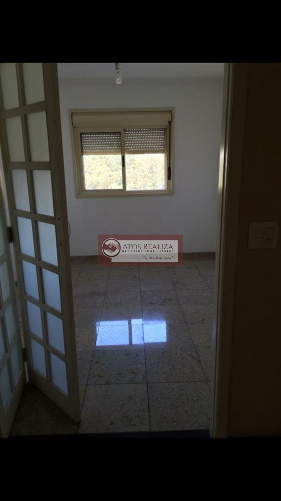 Apartamento à venda com 2 quartos, 1 suíte, 1 vaga e 74m² no Santo Amaro, São Paulo (SP) — foto 13 de 13