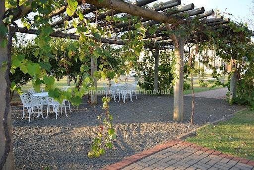 Casa de Condomínio, 3 quartos - Foto 40
