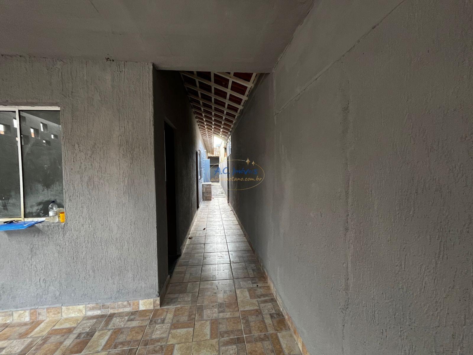 Casa à venda com 2 quartos, 1 suíte, 2 vagas e 72m² no Jardim Melvi, Praia Grande (SP) — foto 16 de 25