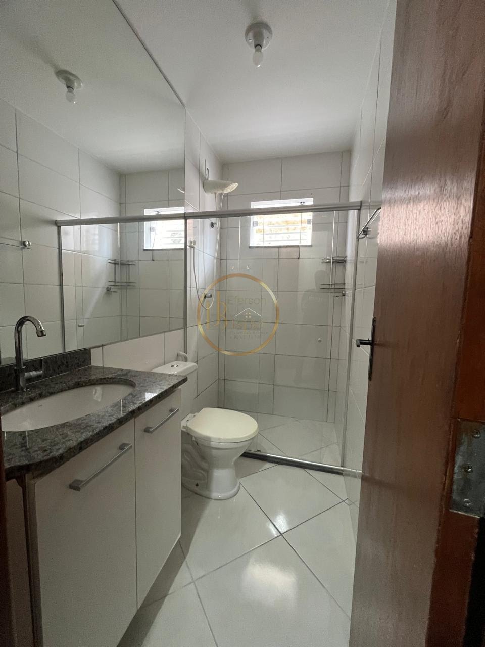 Apartamento à venda com 2 quartos, 1 suíte, 1 vaga e 78m² no Taperapuan, Porto Seguro (BA) — foto 7 de 12