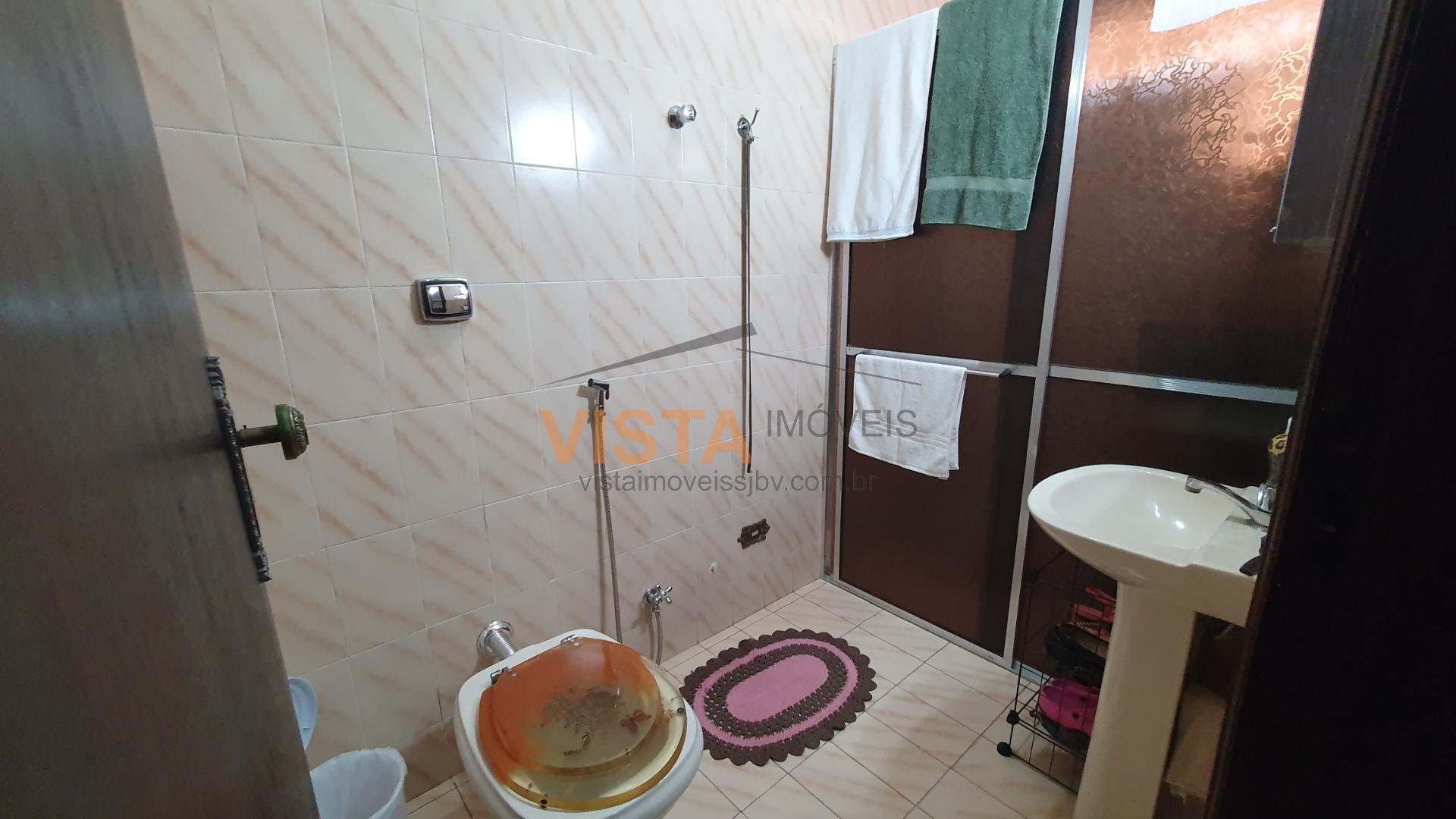 Casa à venda com 3 quartos, 1 suíte, 2 vagas e 165m² no São Lazaro, São João da Boa Vista (SP) — foto 12 de 17