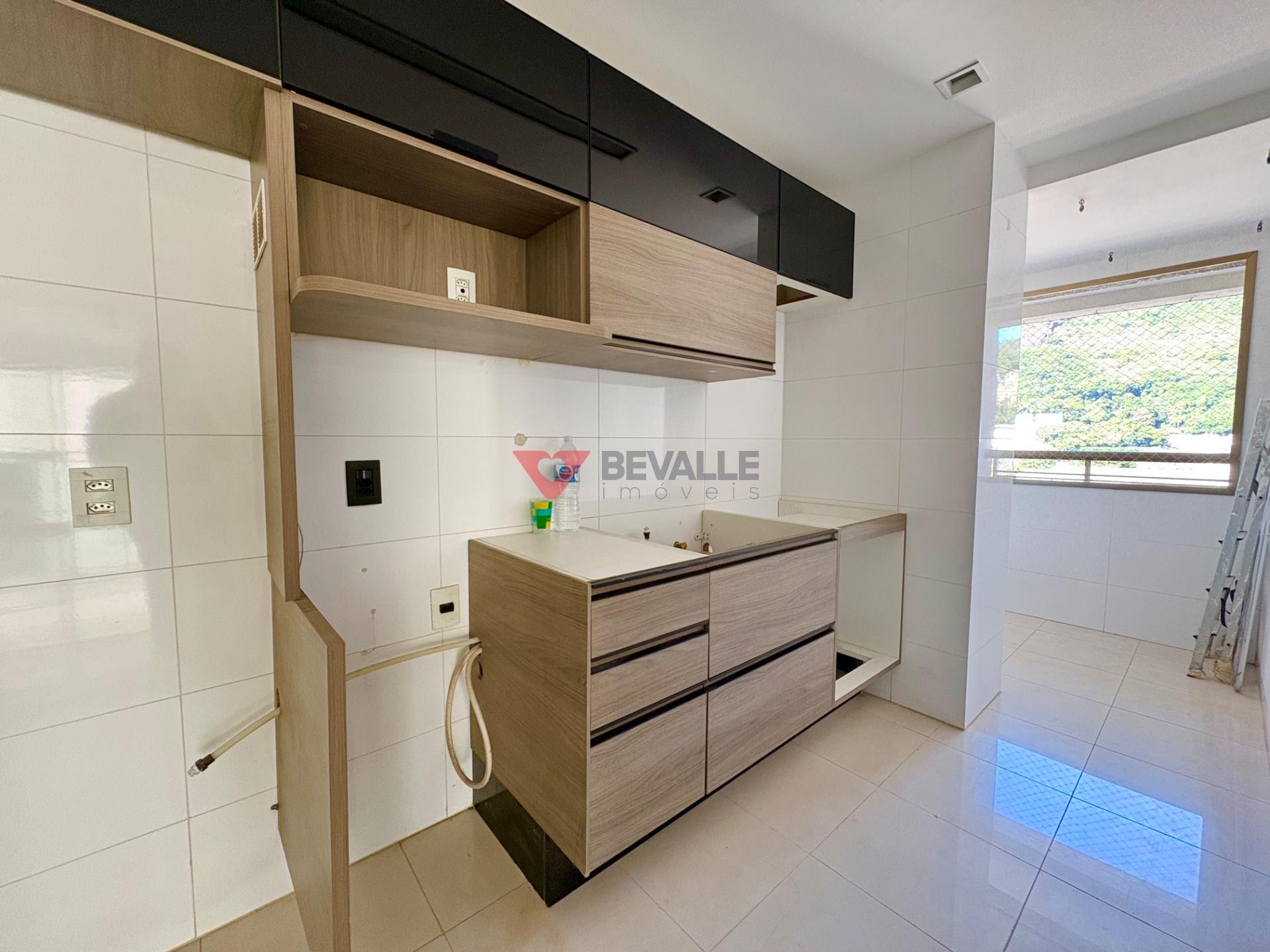 Apartamento à venda com 2 quartos, 1 suíte, 1 vaga e 90m² no Botafogo, Rio de Janeiro (RJ) — foto 10 de 30