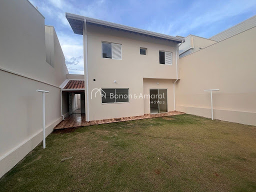 Casa de Condomínio, 3 quartos - Foto 41