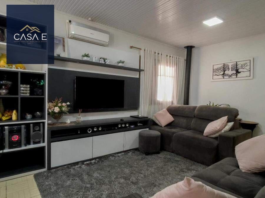 Casa à venda com 2 quartos, 2 banheiros, 2 vagas e 125m² no Sol Nascente, Ijuí (RS) — foto 11 de 24