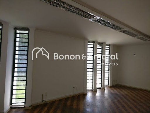 Casa, 3 quartos, 280 m² - Foto 9