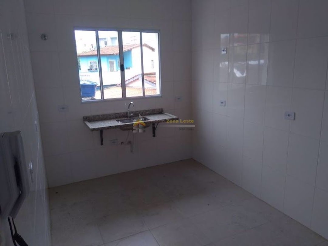 Sobrado, 2 quartos, 66 m² - Foto 14