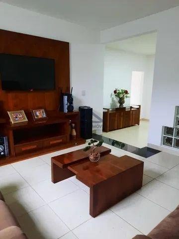 Casa à venda com 3 quartos, 1 suíte, 2 vagas e 200m² no Iporanga, Sete Lagoas (MG) — foto 7 de 11