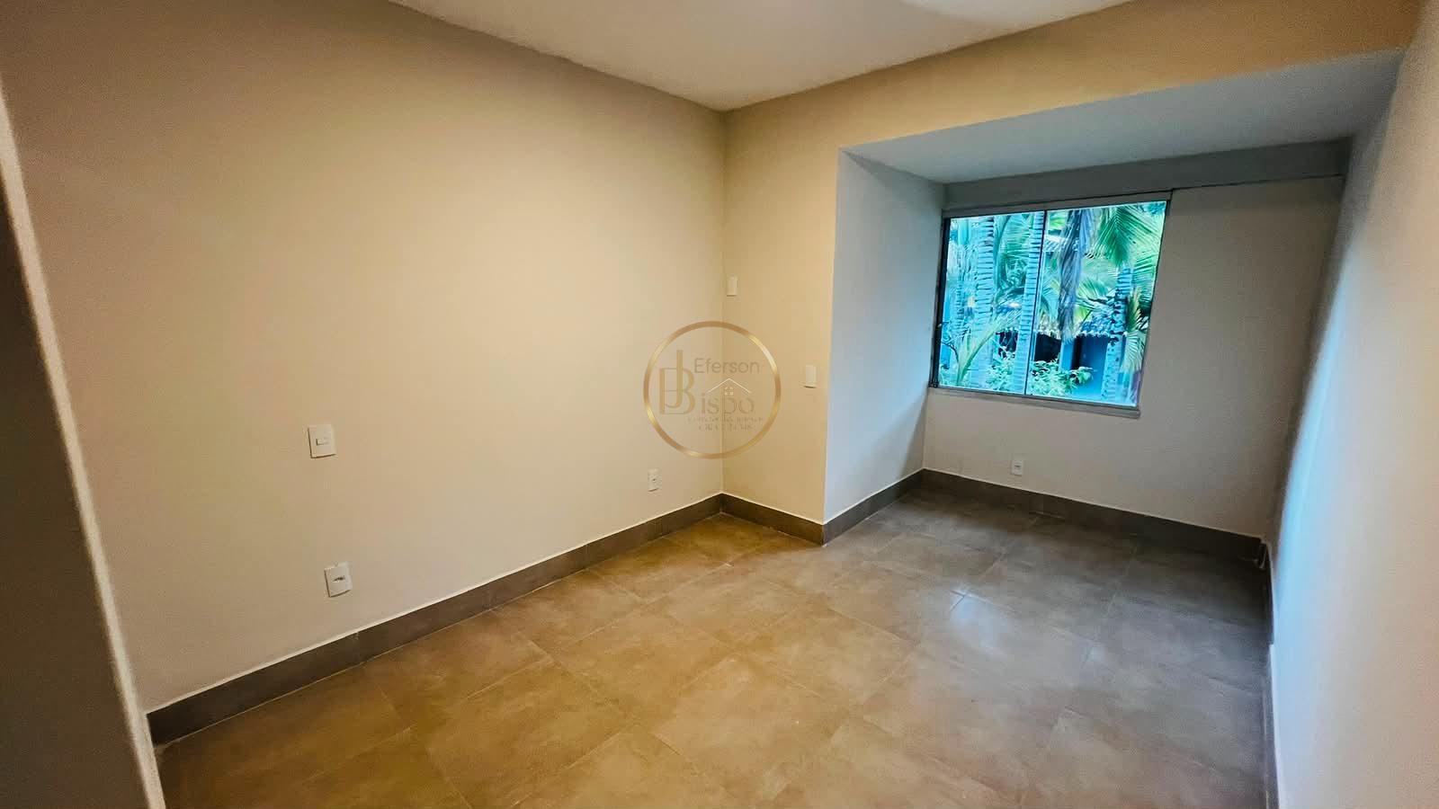 Casa para alugar com 4 quartos, 4 suítes, 2 vagas e 200m² no Campinho, Porto Seguro (BA) — foto 2 de 30