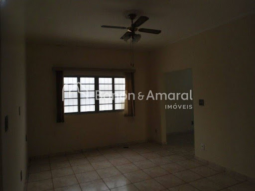 Casa, 4 quartos, 180 m² - Foto 19