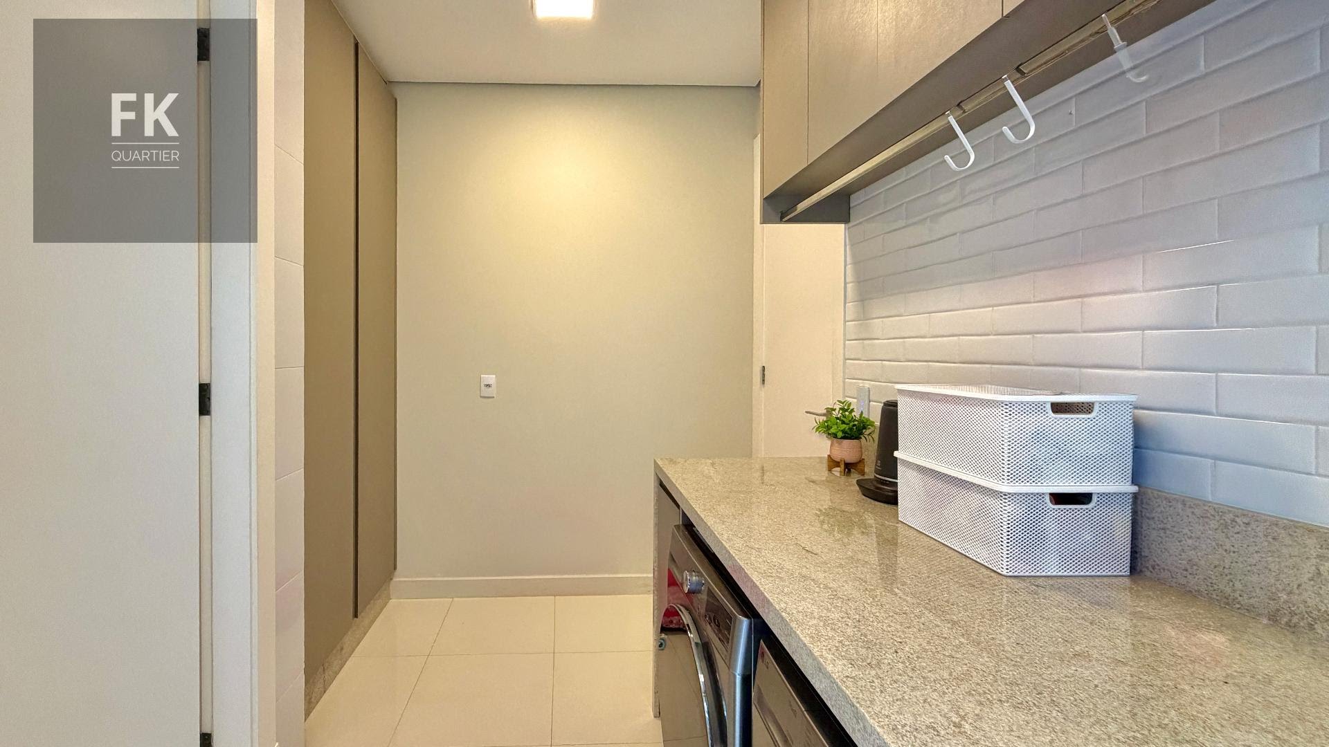Casa à venda com 4 quartos, 4 suítes, 4 vagas e 410m² no Alphaville, Santana de Parnaíba (SP) — foto 30 de 30