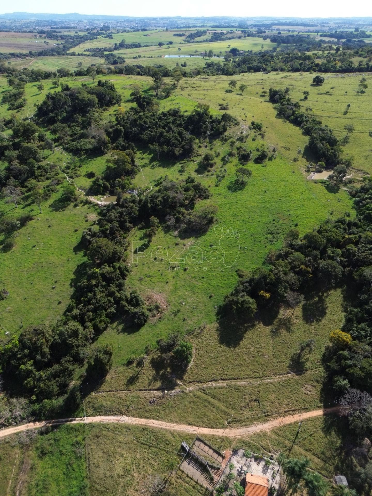 Rural à venda com 89540m² de terreno no Zona Rural, Itapuranga (GO) — foto 3 de 10