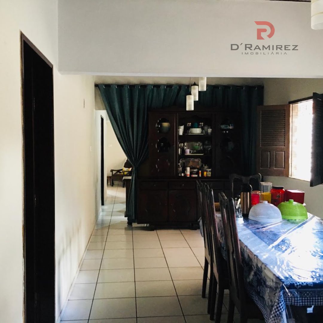 Comercial à venda com 3 banheiros e 1464m² no Cohab Anil I, São Luís (MA) — foto 14 de 18