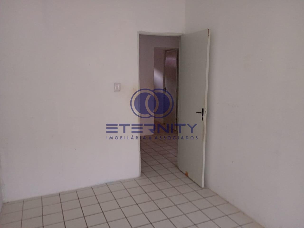 Casa à venda com 4 quartos, 1 suíte, 1 vaga e 108m² no Nossa Senhora do Ó, Paulista (PE) — foto 20 de 30