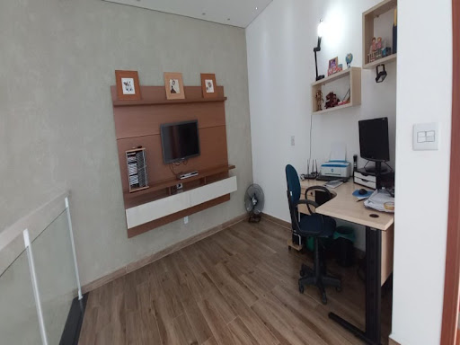 Foto 11